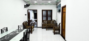 Zainy Holiday Apartment
